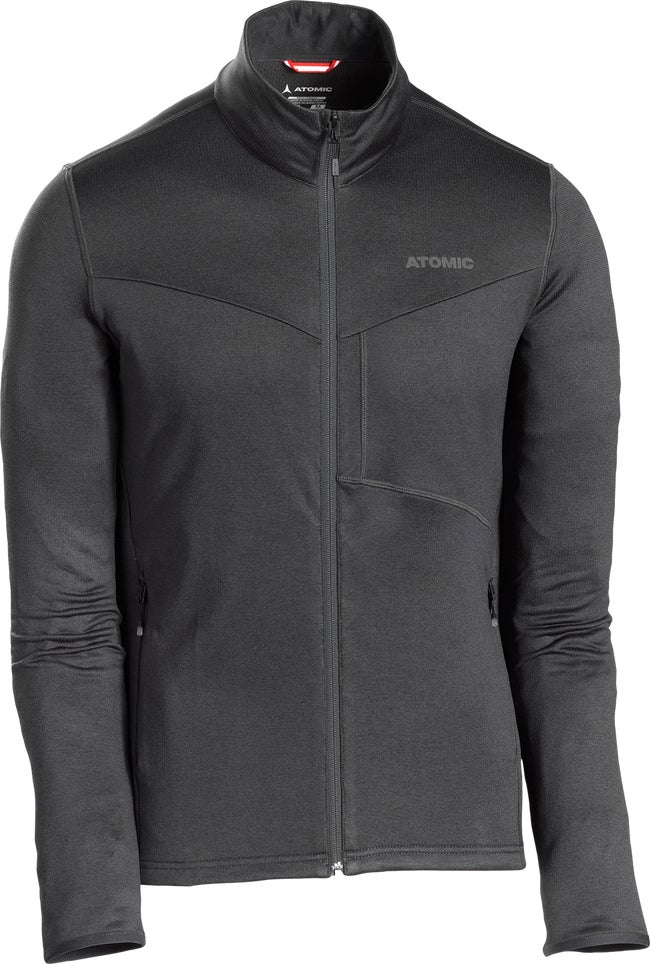 Atomic ski hoodie sales