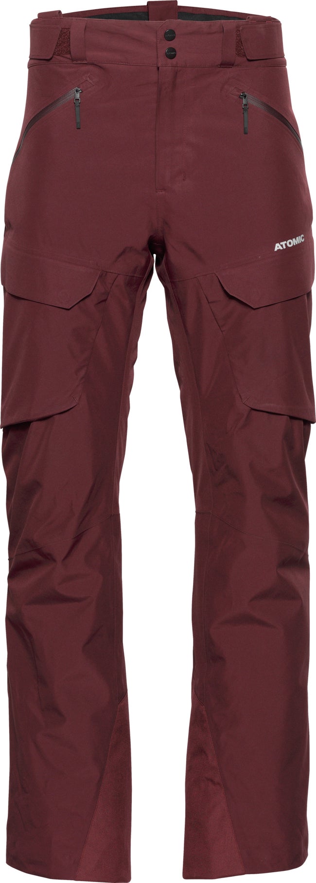 Atomic ski pants hotsell