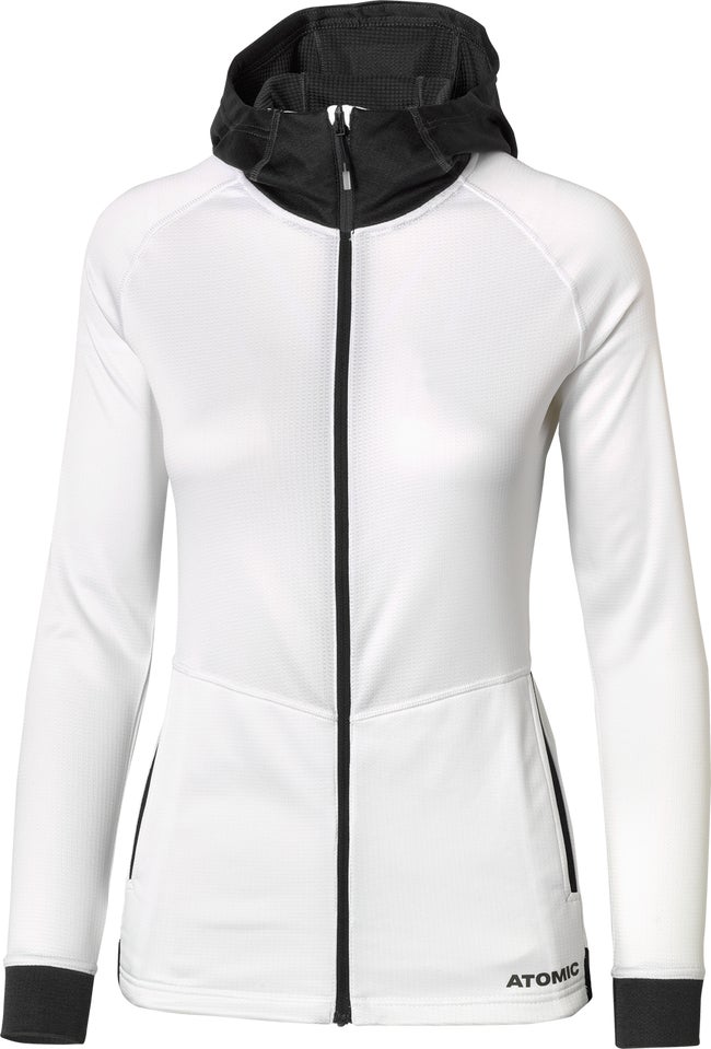 Atomic ski hoodie outlet