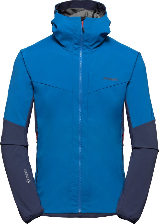 Ski Clothing Men new mens ski wear Atomic Shop US