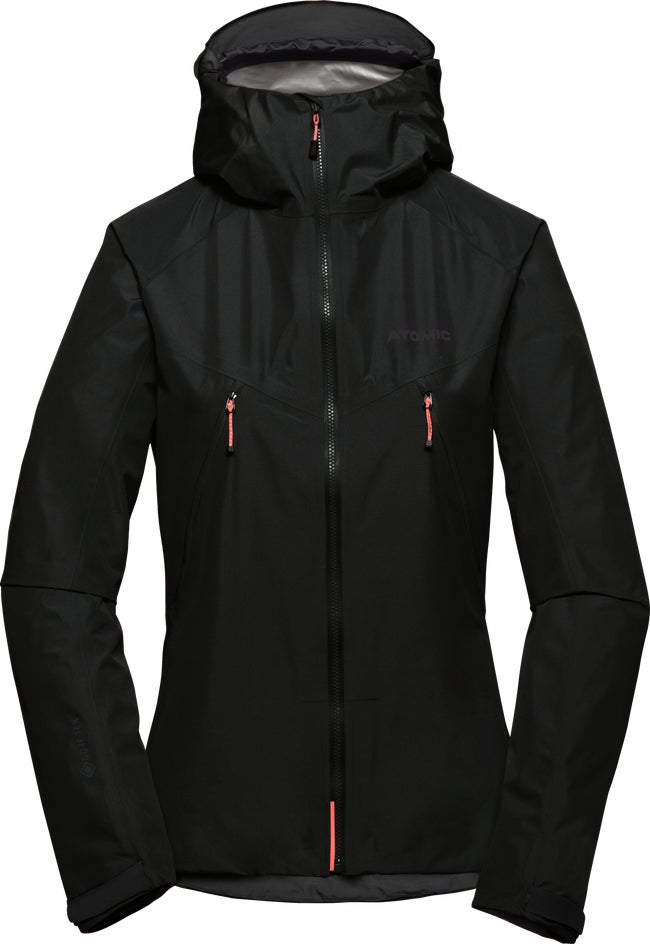 Atomic ski apparel sale
