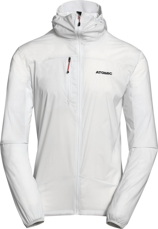 Atomic ski clothing discount