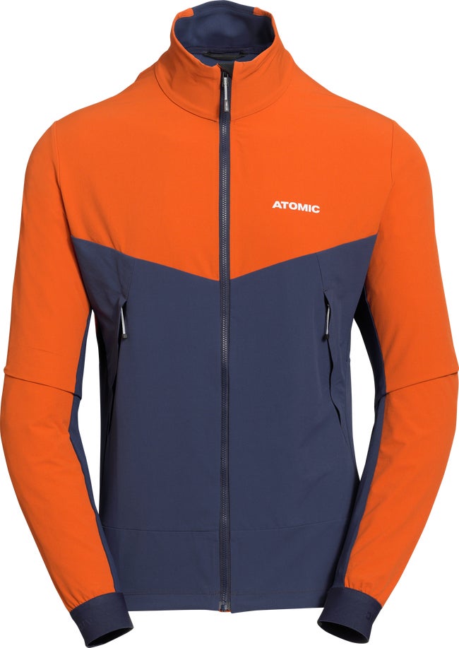 Ski Clothing Men new mens ski wear Atomic Shop US