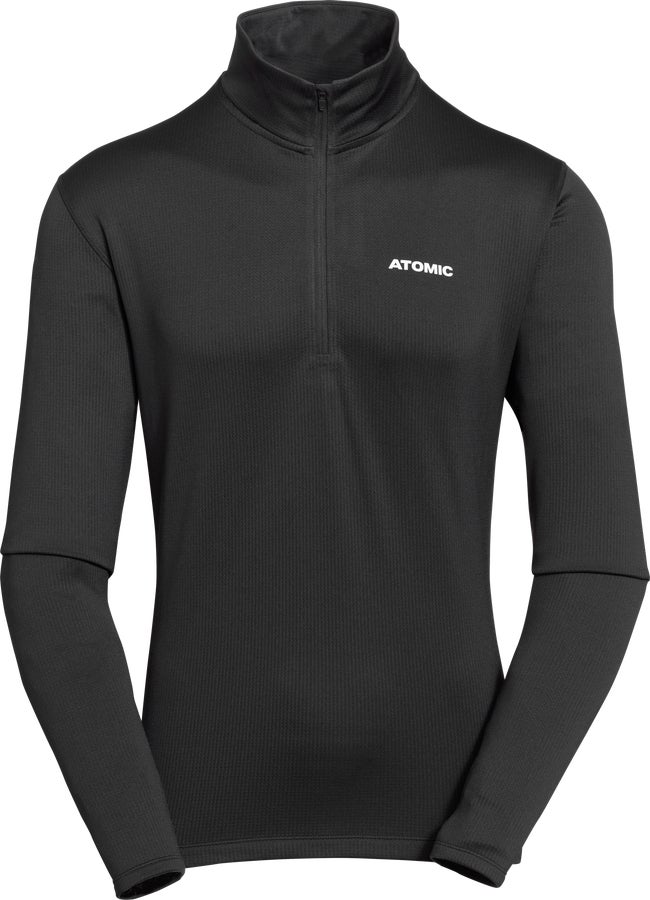 Fleece Jackets for Men buy online | Atomic Shop US
