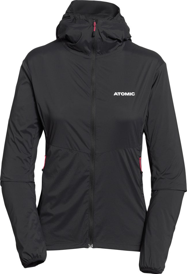 Atomic ski clothes hot sale