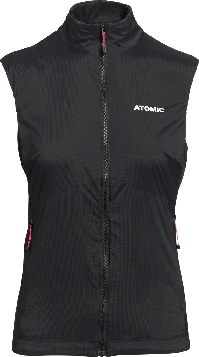Fleece Jackets for Women buy online | Atomic Shop US Fleece Jackets for Women buy online | Atomic Shop US