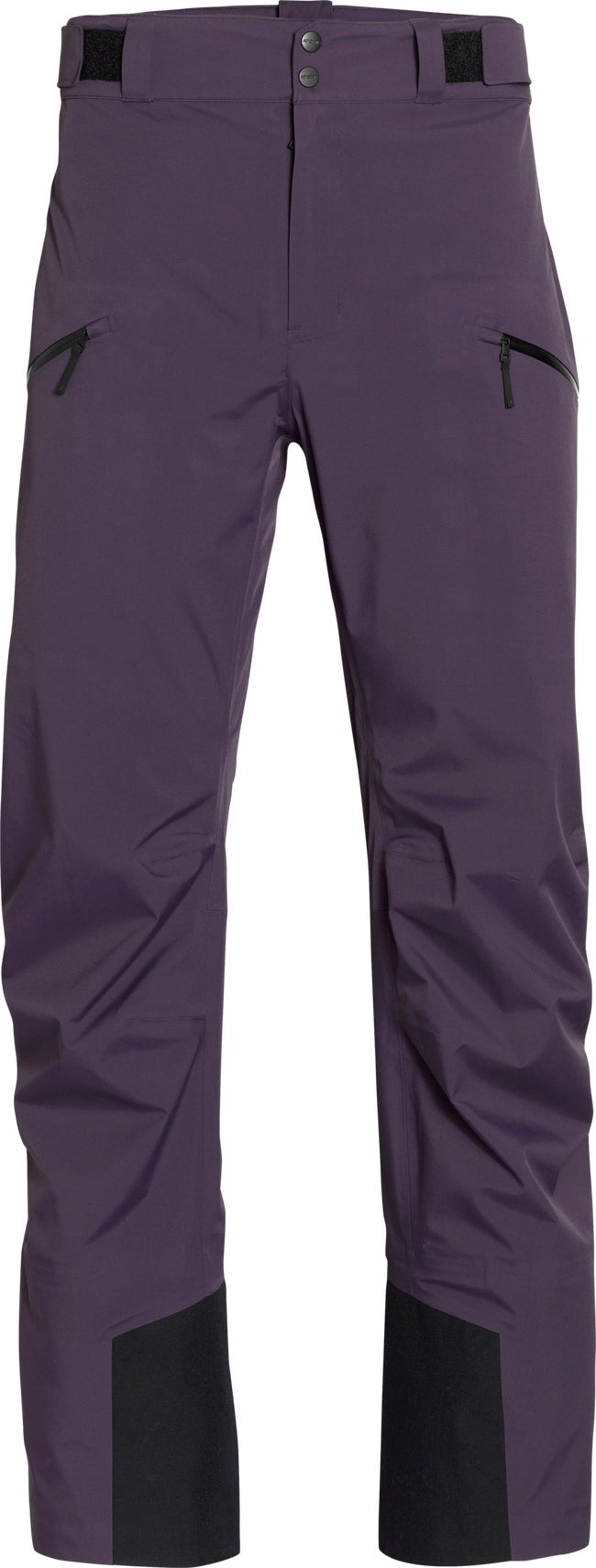 Atomic ski pants discount