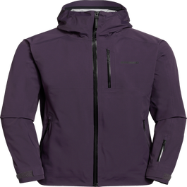 Revent 3l Jacket M Atomic US