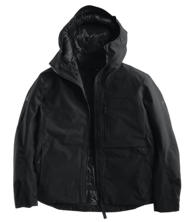 NEW ARRIVALS Shared | Atomic US