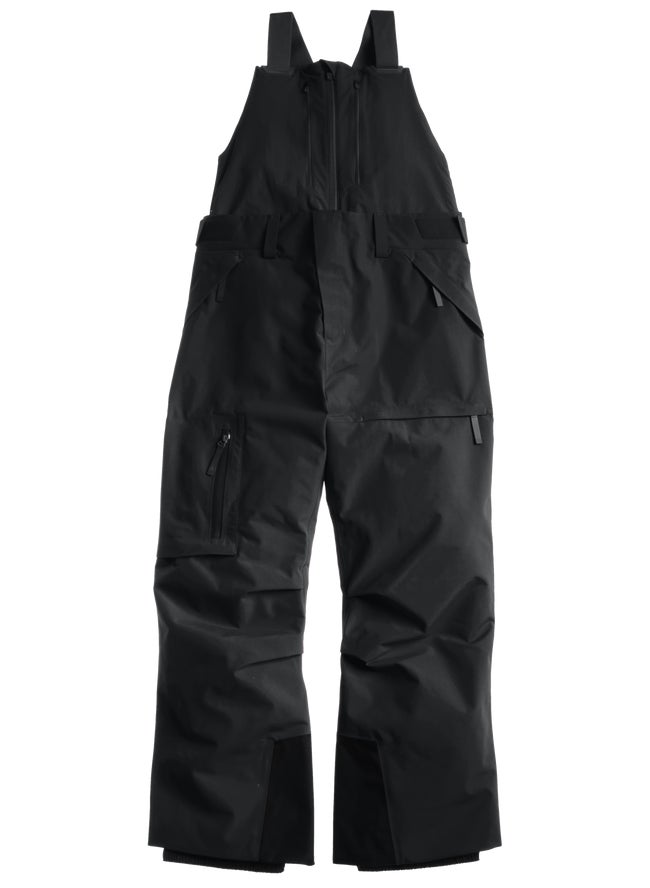 NEW ARRIVALS Shared | Atomic US