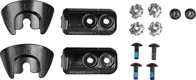 Power shift atomic hawx discount