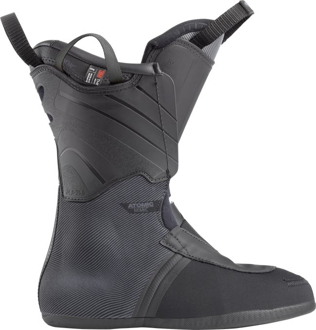 WOMEN S HAWX ULTRA XTD MIMIC PLATINUM LINER