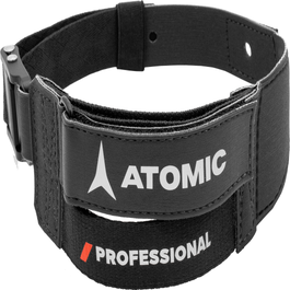 REDSTER PROFESSIONAL DUAL STRAP - S/M
