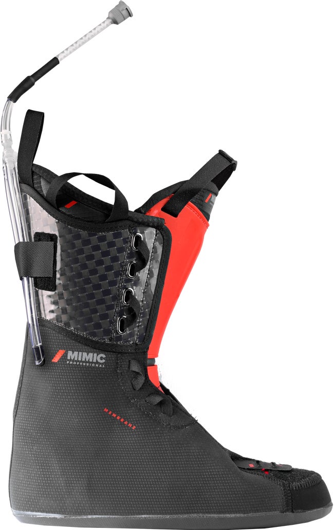 REDSTER STI & TI MIMIC PROFESSIONAL LINER