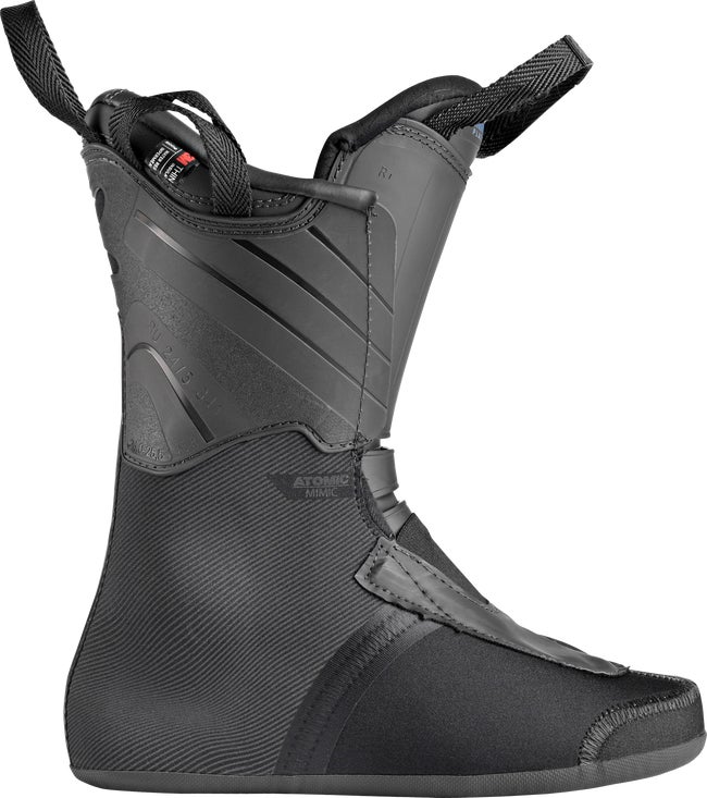 Ski Spare Parts for Women buy online | Atomic Shop US Ski Spare Parts for Women buy online | Atomic Shop US