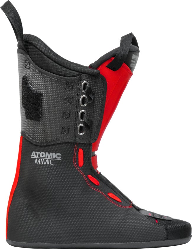 REDSTER TI/STI MIMIC WORLD CUP LINER