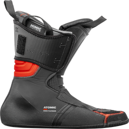 Men's Hawx Ultra Xtd Afs Mimic Platinum Liner | Atomic US