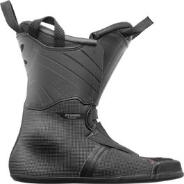 Women's Hawx Ultra Afs Mimic Platinum Liner | Atomic US