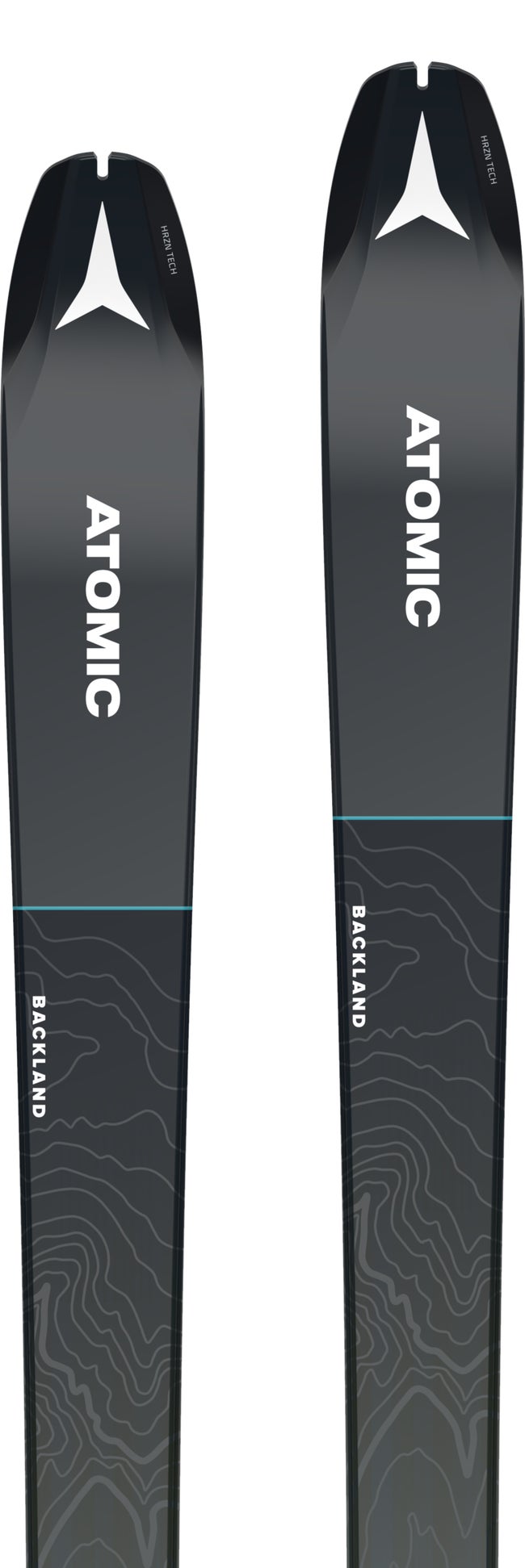 Atomic backland hotsell 85 219