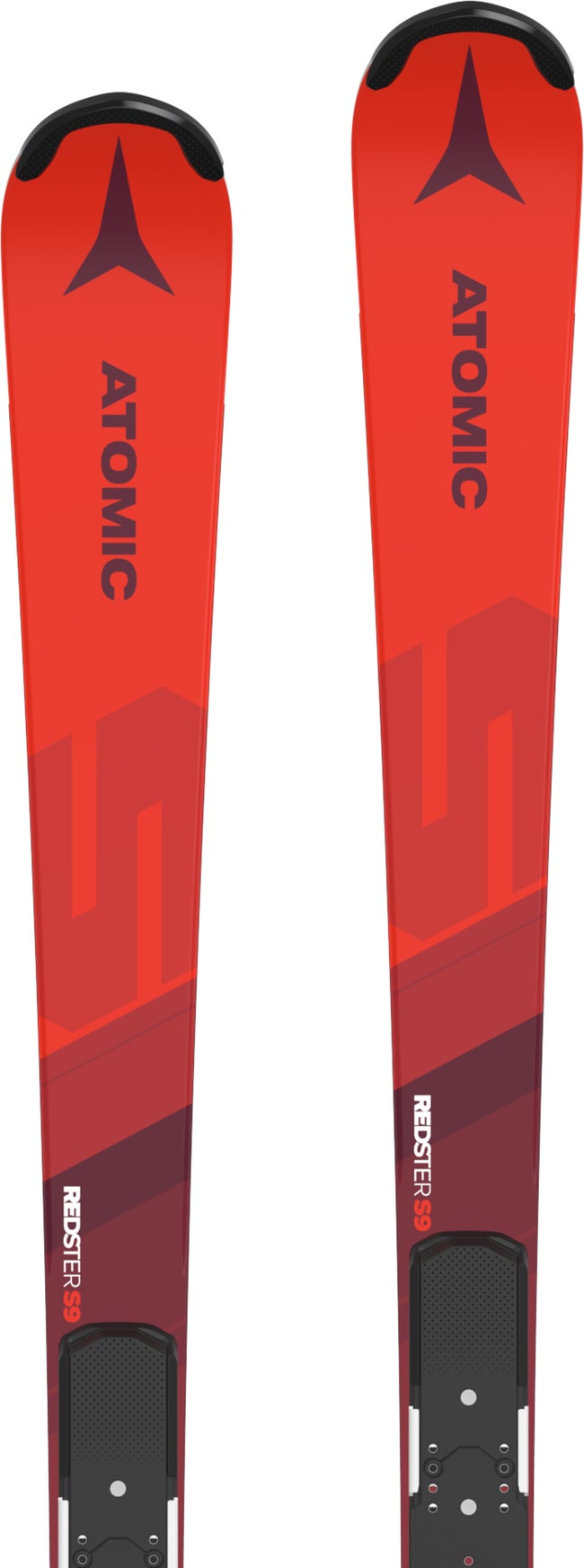 Redster S9 Fis 152 | Atomic INT