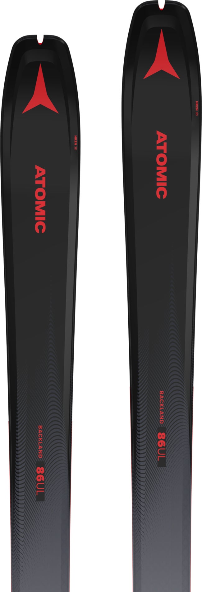 Touring Skis for Men buy online | Atomic Shop Touring Skis for Men buy online | Atomic Shop