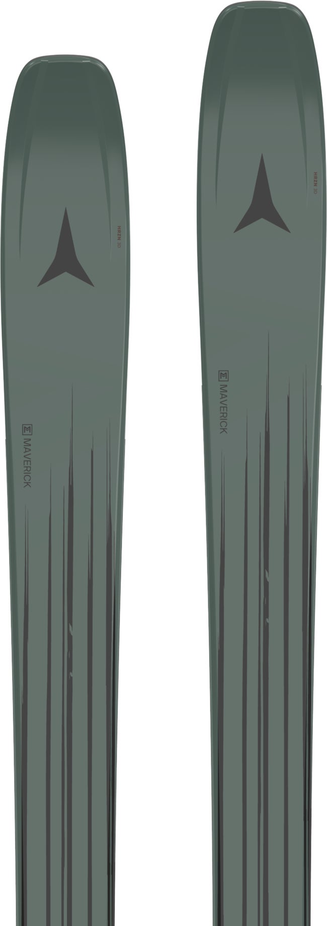 Alpine Skis » buy new ski online now | Atomic Shop Alpine Skis » buy new ski online now | Atomic Shop