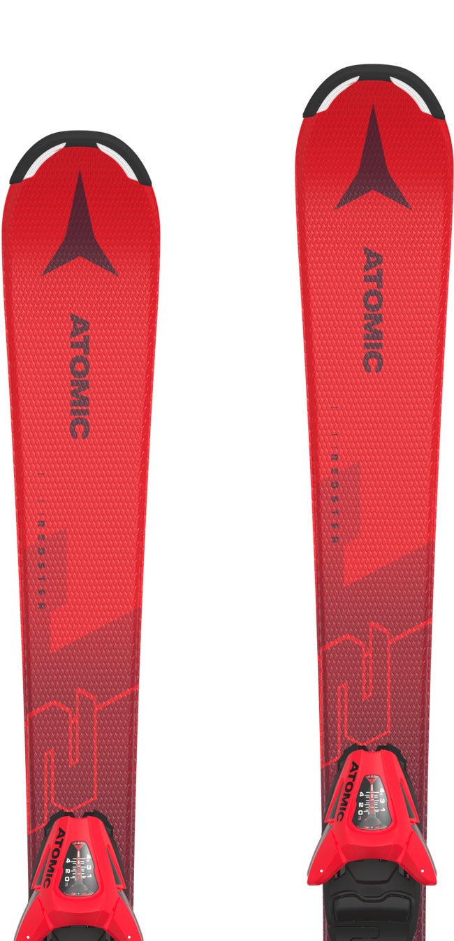 REDSTER X2 100-120 + C 5 GW – アトミック公式オンラインストア