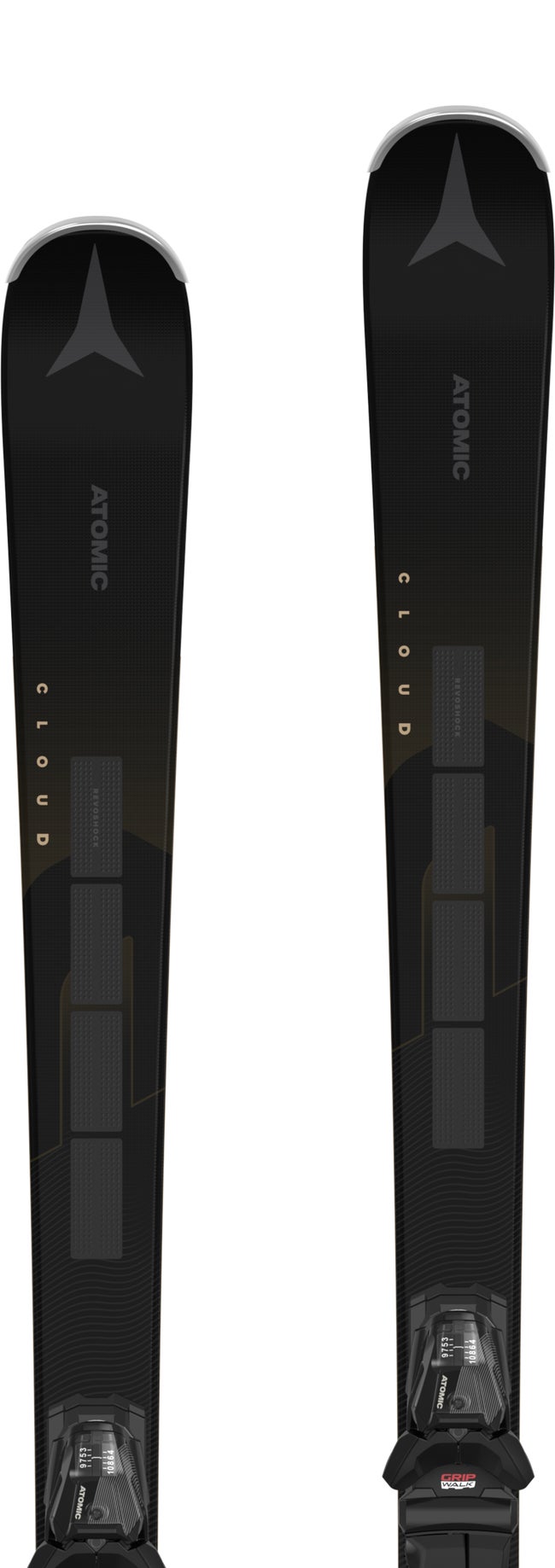 Ski Gear for Women | Atomic Shop
