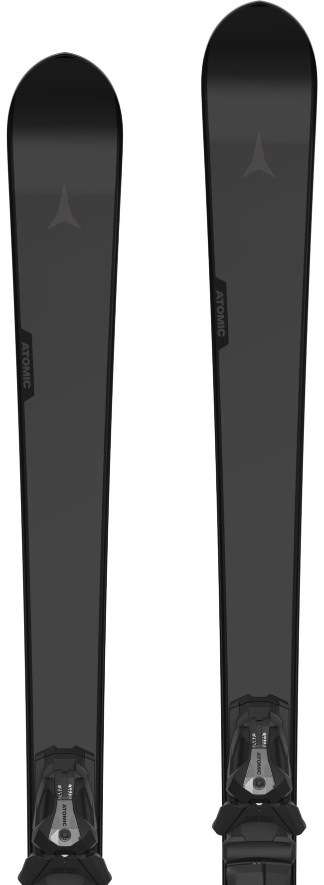 Volant Skis & Accessories