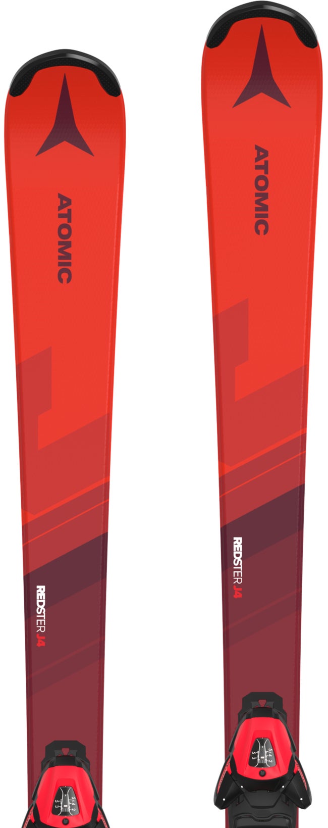 Atomic redster world cup 13 hot sale