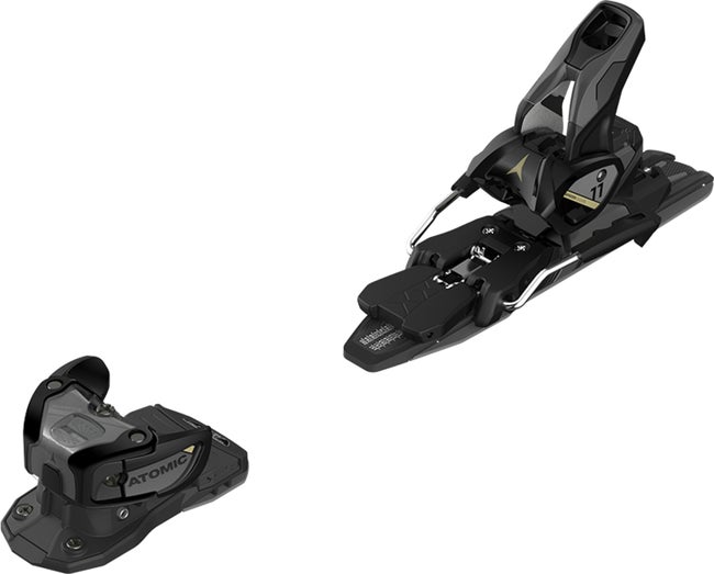 Salomon warden mnc 11 store