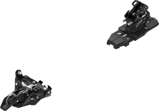 Ski Touring Bindings buy online Atomic Shop