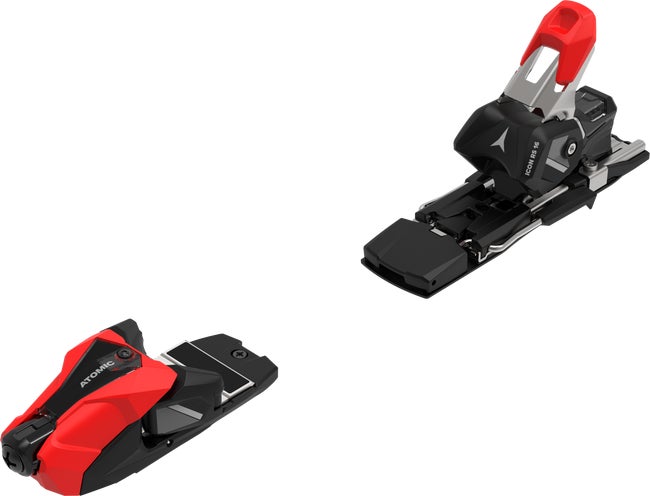 Icon Rs 16 | Atomic INT