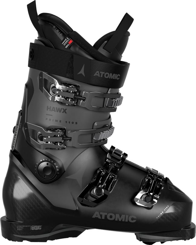 Atomic hawx prime 11 s new arrivals ski boots 219