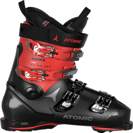 Hawx Prime 100 Gw | Atomic INT