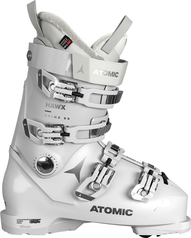 Atomic hawx hotsell prime pro 1
