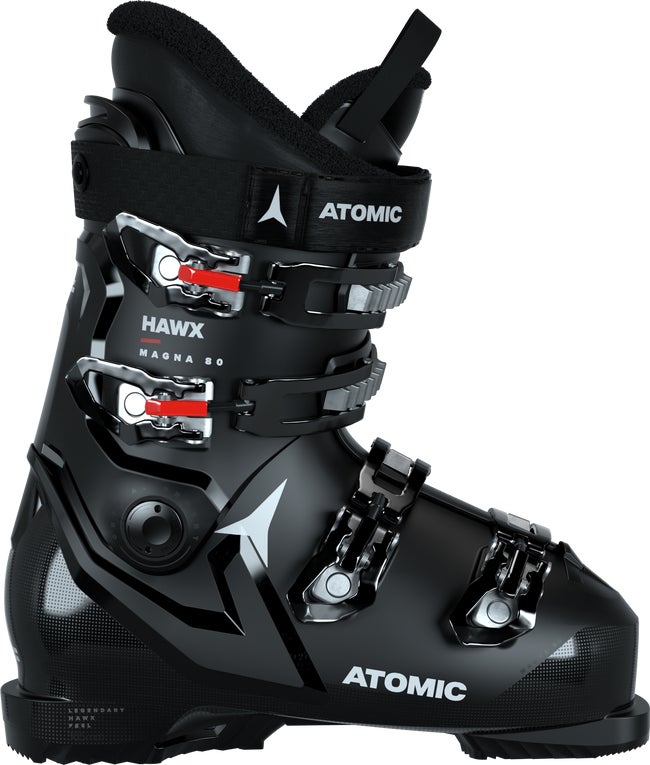 Ski Boots buy online Atomic Shop