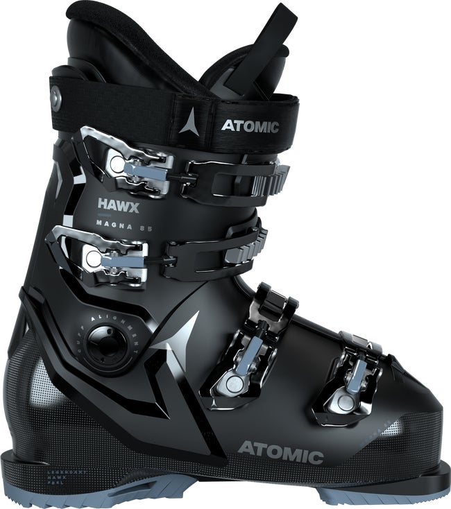 Hawx Magna 85 W Atomic INT