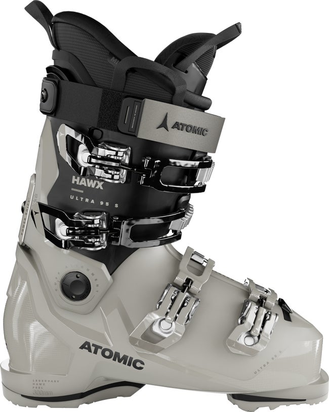 ATOMIC ATOMIC HAWX ULTRA XTD 95 BOA W (24/25)