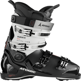 Atomic hawx 13s ultra online