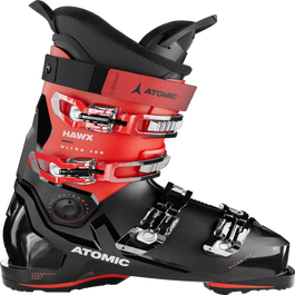 Atomic hawx sales 12s ultra