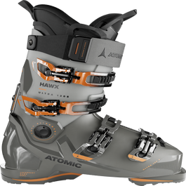 Atomic hawx ultra discount 12 s 219