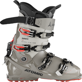 Hawx ultra xtd 13 top
