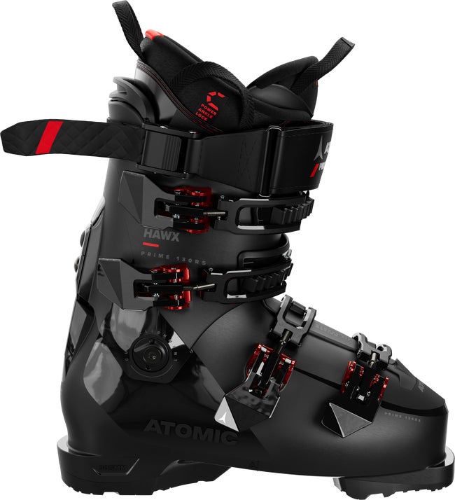 Ski Boots Men Atomic Shop