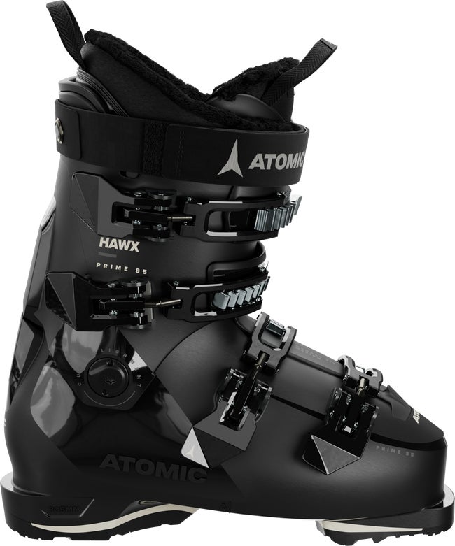 Ski Boots Women Atomic Shop
