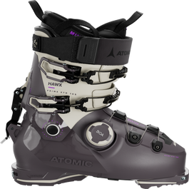 Hawx Prime Xtd 105 Boa W | Atomic INT