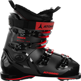 Atomic hawx magna r9 on sale