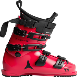 Redster Tx 130 | Atomic INT