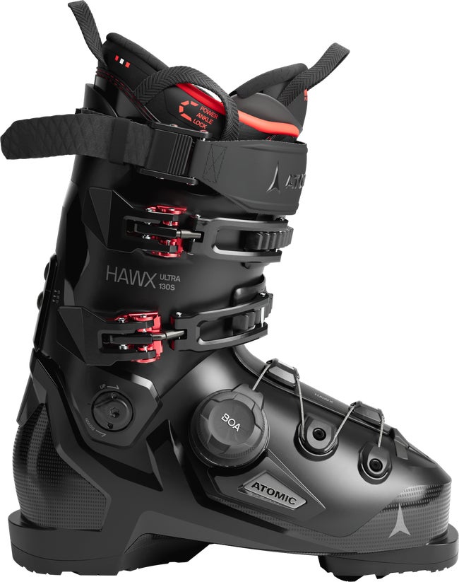 Ski Boots buy online | Atomic Shop Ski Boots buy online | Atomic Shop