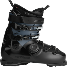 Hawx Prime 110 Boa | Atomic INT